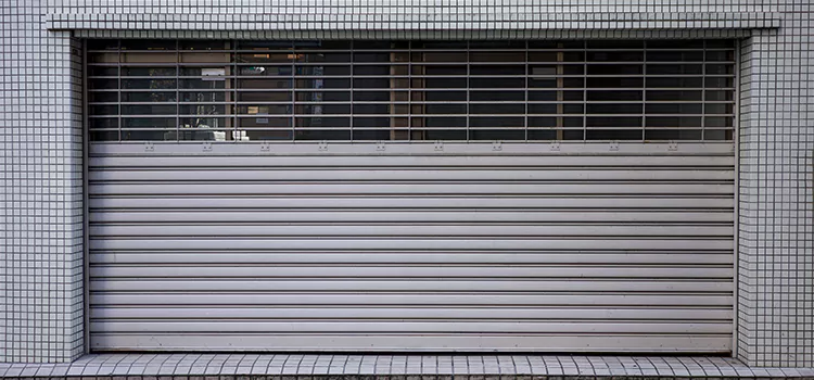 Advanced Solutions for Your Aluminum Garage Doors in Huntington Beach, California