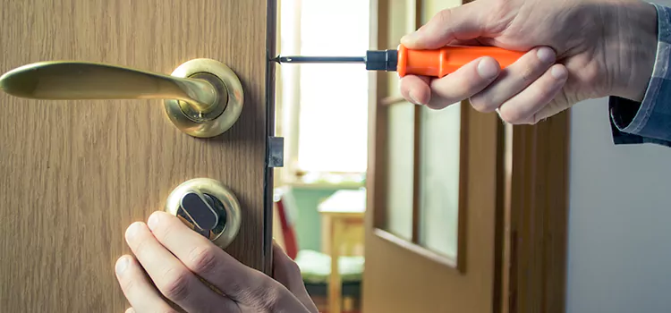 Garage Door Installation Huntington Beach