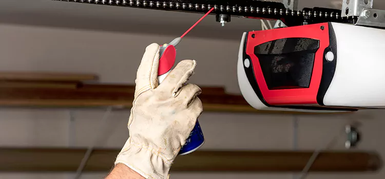 Specialized Opener Services & Brands in Huntington Beach, CA
