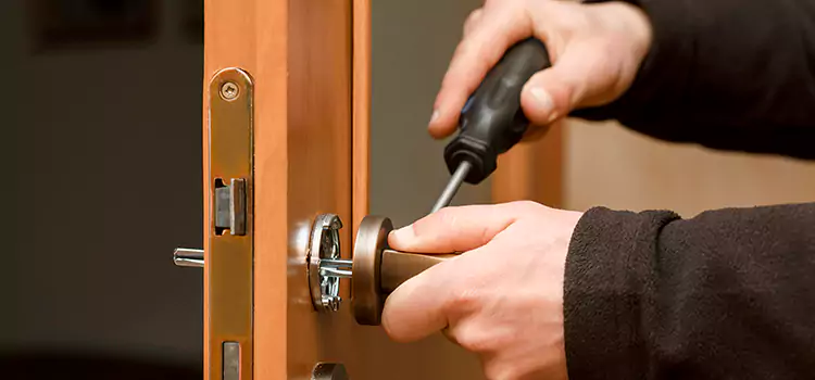 Rekey Car Locks Huntington Beach