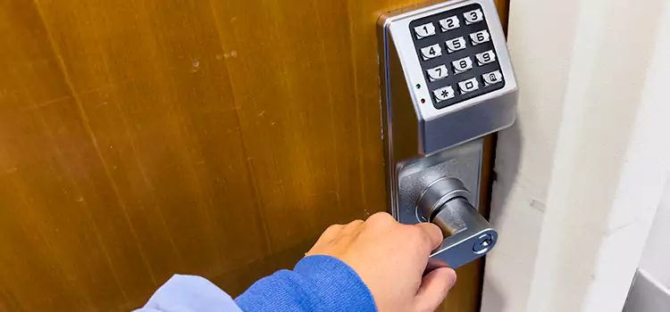Seamless Integration and Reliable Performance in Huntington Beach, CA