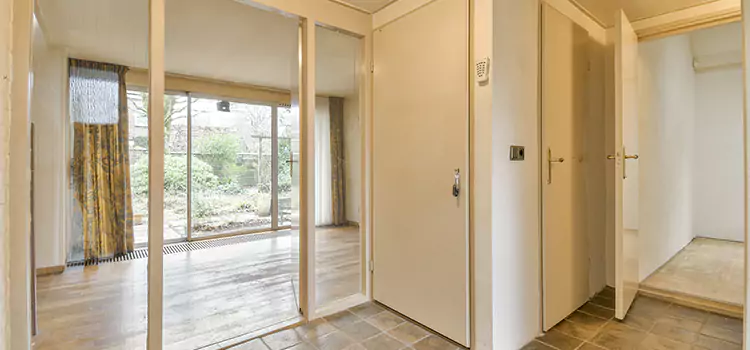 Why Choose Our Pocket Door Experts in Huntington Beach, CA?