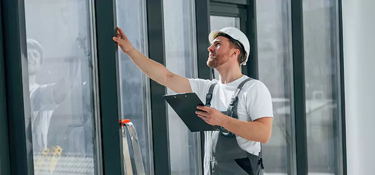 Comprehensive Solutions for Your Sticking Doors in Huntington Beach, CA