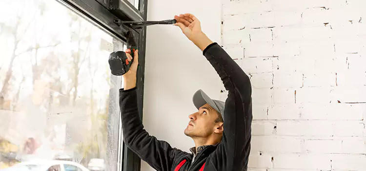 Why Choose Us for Your Door Closer Needs in Huntington Beach