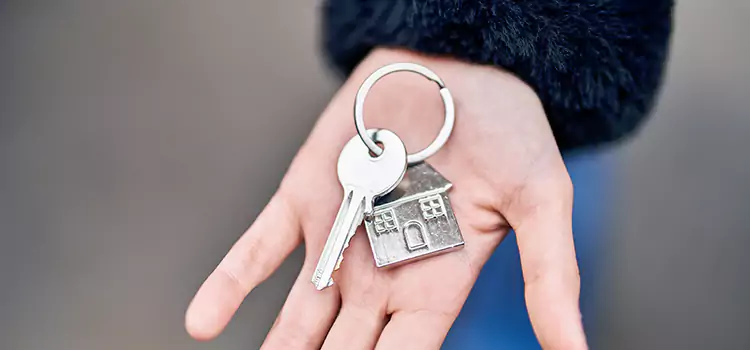 Trusted Broken Key Extraction Huntington Beach