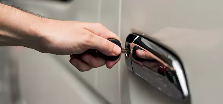 Car Unlock Service Price Huntington Beach