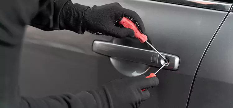 Fast Help in Huntington Beach When You Need It Most