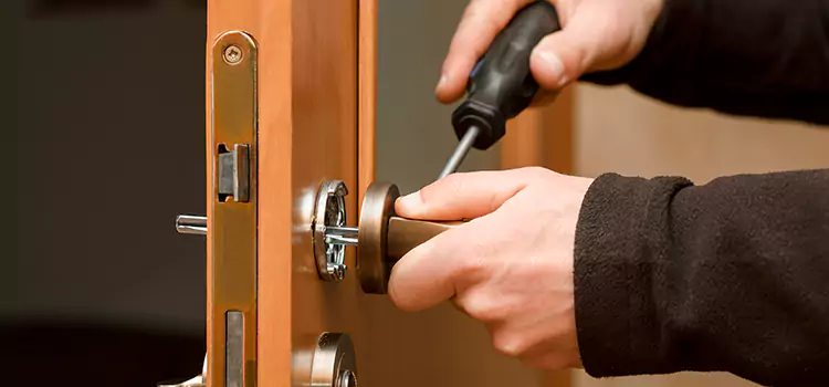Semi Truck Locksmith Huntington Beach