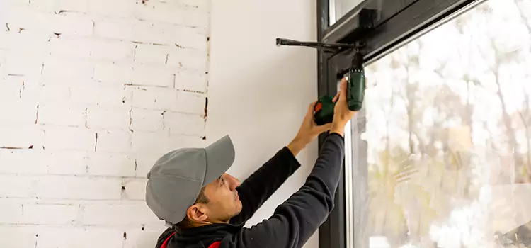 Your Trusted Partner for Door Closer Solutions in Huntington Beach, CA