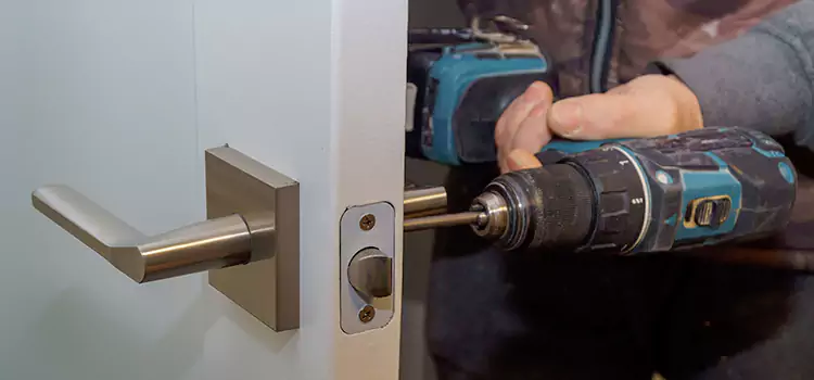 Brand Lock Repair and Specialty Services Huntington Beach