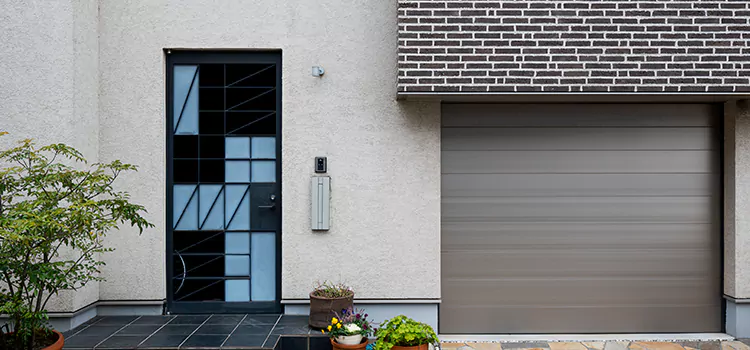 24 Hour Garage Door Repair Huntington Beach