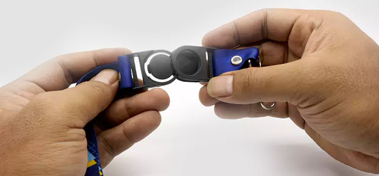 Our Professional Key Fob Installation Process in Huntington Beach, CA