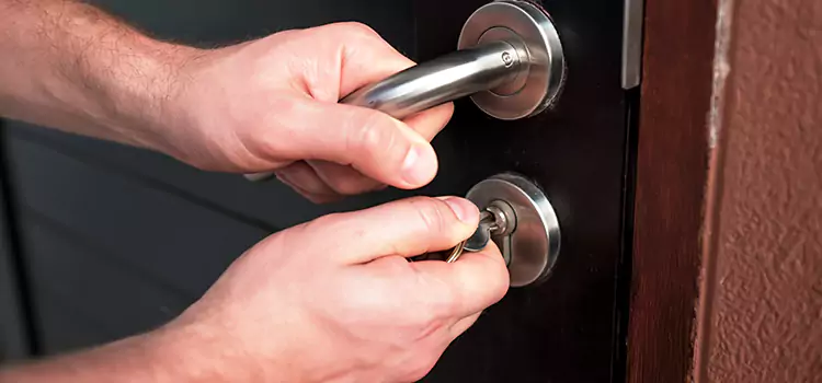 Pella Storm Door Lock Body Replacement Huntington Beach