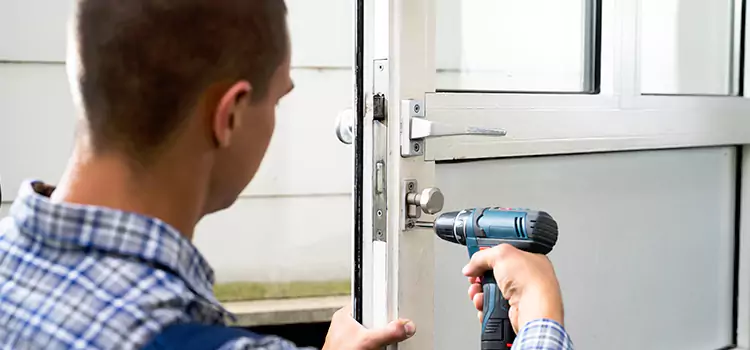 Experienced and Reliable Technicians Huntington Beach