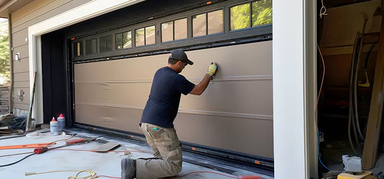 Vinyl Weather Stripping & Seals Huntington Beach